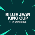 bille jean king cup