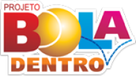 logo_login_boladentro